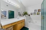 10586 Aspenwood Court - Photo 20