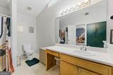 10586 Aspenwood Court - Photo 21