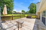 10586 Aspenwood Court - Photo 23