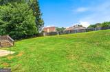 10586 Aspenwood Court - Photo 24