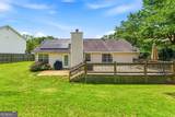 10586 Aspenwood Court - Photo 25