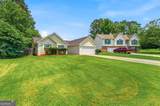10586 Aspenwood Court - Photo 3