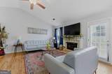 10586 Aspenwood Court - Photo 5