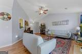 10586 Aspenwood Court - Photo 6