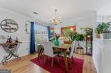 10586 Aspenwood Court - Photo 7