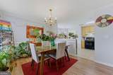 10586 Aspenwood Court - Photo 8