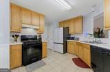 10586 Aspenwood Court - Photo 9