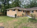 1321 Snapfinger Road - Photo 1