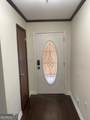 1321 Snapfinger Road - Photo 10