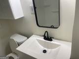1321 Snapfinger Road - Photo 11