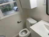 1321 Snapfinger Road - Photo 12