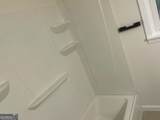 1321 Snapfinger Road - Photo 13