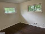 1321 Snapfinger Road - Photo 14