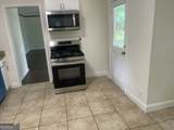 1321 Snapfinger Road - Photo 2