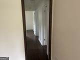 1321 Snapfinger Road - Photo 4