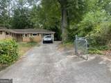 1321 Snapfinger Road - Photo 5