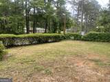 1321 Snapfinger Road - Photo 6