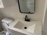1321 Snapfinger Road - Photo 7