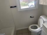 1321 Snapfinger Road - Photo 8
