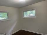 1321 Snapfinger Road - Photo 9