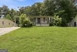 836 Amber Place - Photo 1