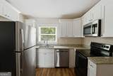 836 Amber Place - Photo 10