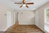 836 Amber Place - Photo 11