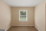 836 Amber Place - Photo 12