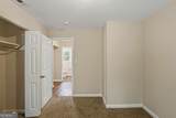 836 Amber Place - Photo 13