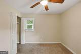 836 Amber Place - Photo 14