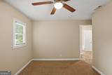 836 Amber Place - Photo 15