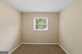 836 Amber Place - Photo 16