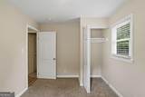 836 Amber Place - Photo 17