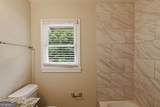 836 Amber Place - Photo 18