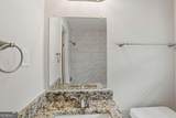 836 Amber Place - Photo 19
