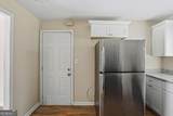 836 Amber Place - Photo 20
