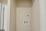 836 Amber Place - Photo 21