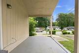 836 Amber Place - Photo 23