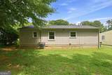836 Amber Place - Photo 24