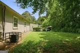 836 Amber Place - Photo 25