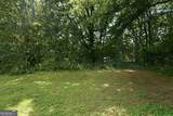 836 Amber Place - Photo 26