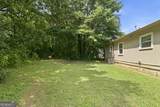 836 Amber Place - Photo 27