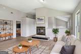 836 Amber Place - Photo 3