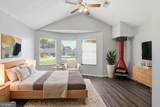 836 Amber Place - Photo 4