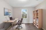 836 Amber Place - Photo 5