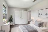 836 Amber Place - Photo 6