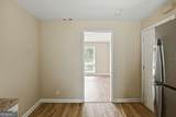 836 Amber Place - Photo 7