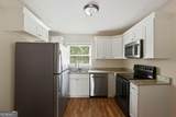 836 Amber Place - Photo 8