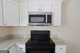 836 Amber Place - Photo 9