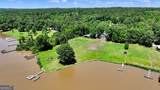 1691 Arrowhead Road - Photo 21